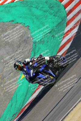 media/Mar-17-2024-Fastrack Riders (Sun) [[c7d6f8c14c]]/Level 2/Corkscrew/